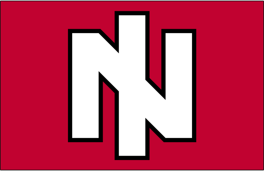 Northern Illinois Huskies 1980-1991 Helmet Logo diy iron on heat transfer